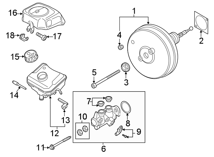 16Cowl. Components on dash panel.https://images.simplepart.com/images/parts/motor/fullsize/1333390.png