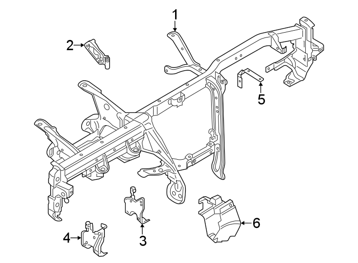 5Instrument panel.https://images.simplepart.com/images/parts/motor/fullsize/1333400.png