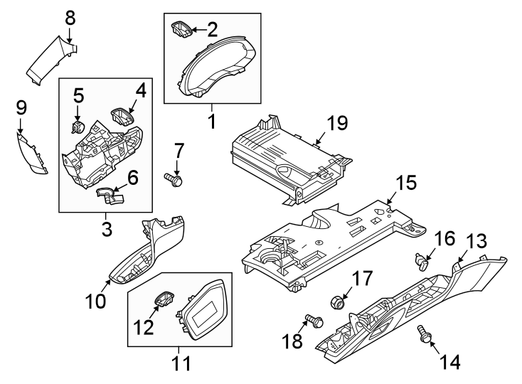 1Lower instrument panel.https://images.simplepart.com/images/parts/motor/fullsize/1333415.png