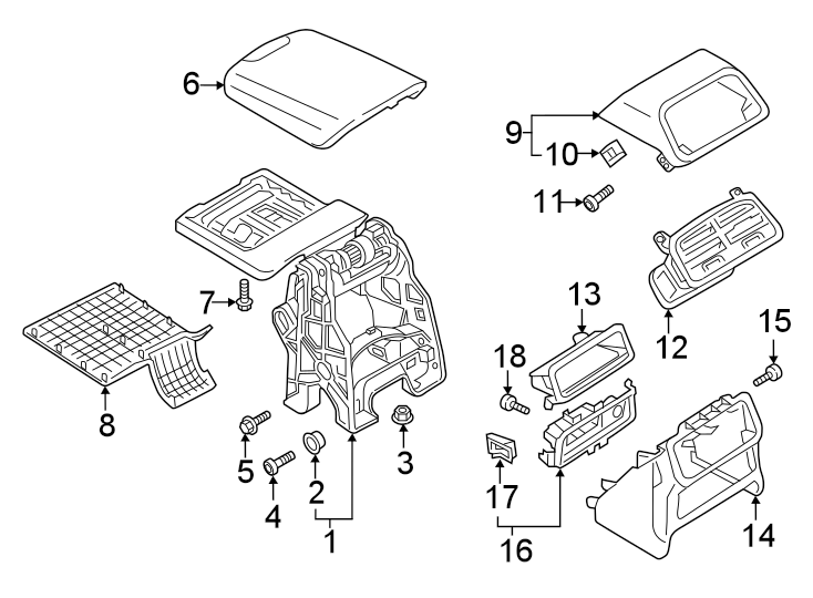 6Console.https://images.simplepart.com/images/parts/motor/fullsize/1333465.png