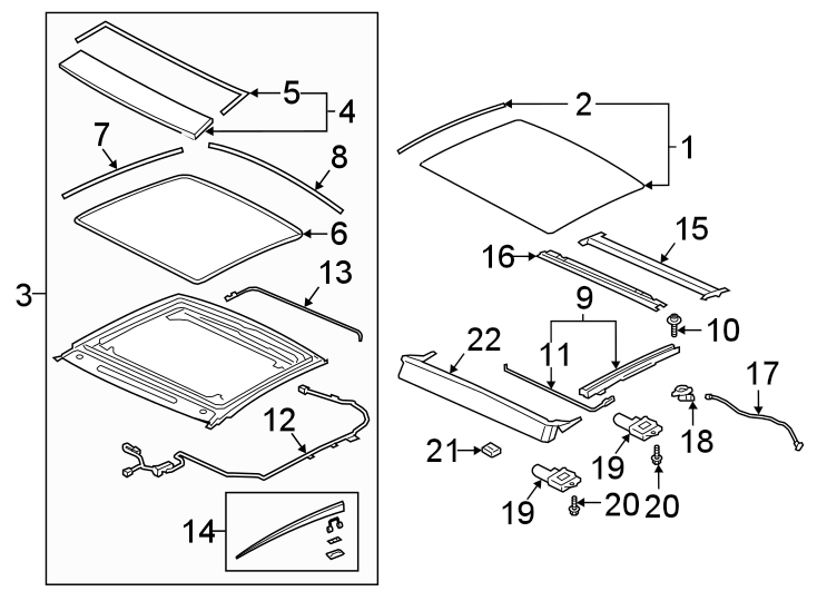 18Sunroof.https://images.simplepart.com/images/parts/motor/fullsize/1333560.png