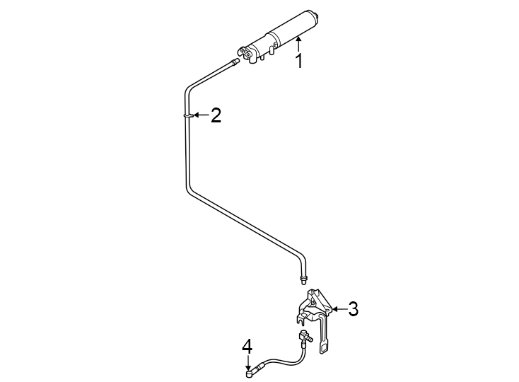 3Rear suspension. Air compressor.https://images.simplepart.com/images/parts/motor/fullsize/1333728.png