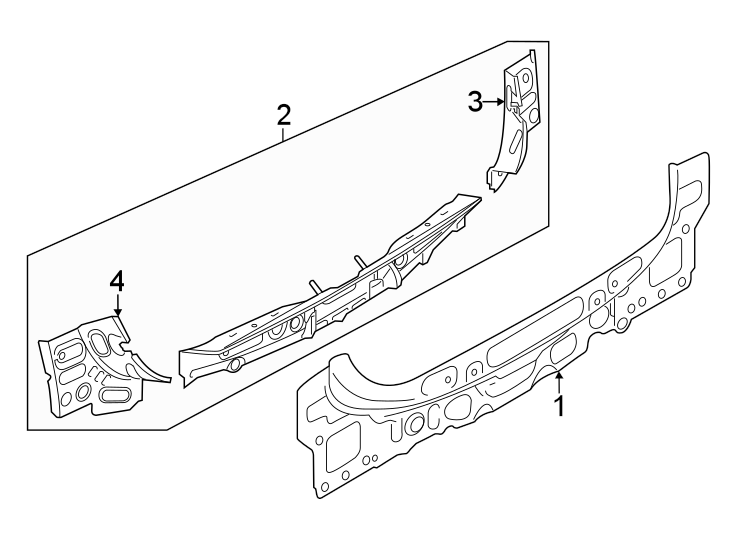 1Rear body & floor.https://images.simplepart.com/images/parts/motor/fullsize/1333765.png