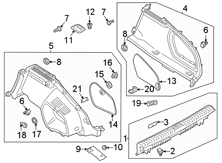 8Rear body & floor. Interior trim.https://images.simplepart.com/images/parts/motor/fullsize/1333775.png