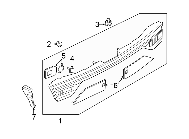 7Rear lamps. Tail lamps.https://images.simplepart.com/images/parts/motor/fullsize/1333835.png