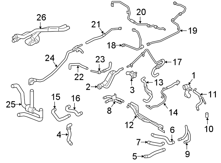 25Hoses & lines.https://images.simplepart.com/images/parts/motor/fullsize/1335050.png