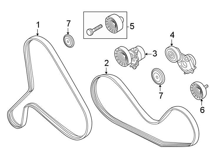 3Belts & pulleys.https://images.simplepart.com/images/parts/motor/fullsize/1335065.png