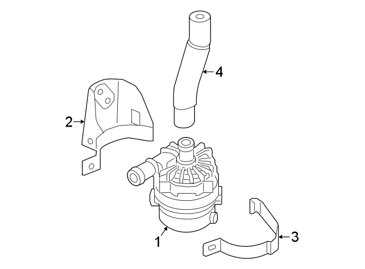 3Water pump.https://images.simplepart.com/images/parts/motor/fullsize/1335080.png