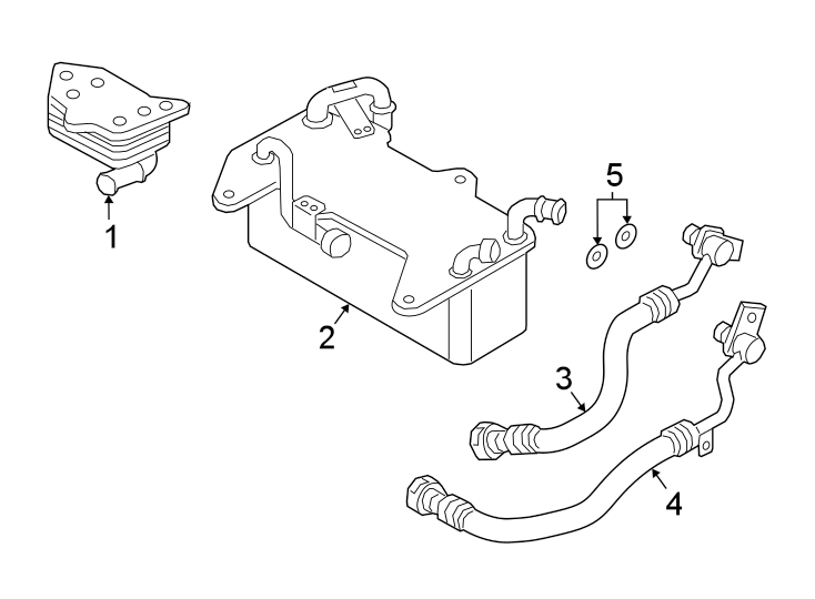 3TRANS oil cooler.https://images.simplepart.com/images/parts/motor/fullsize/1335085.png