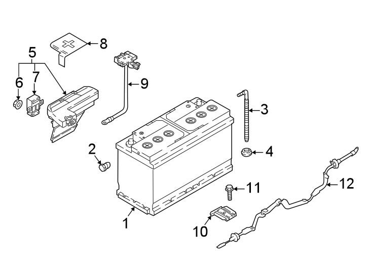 9Battery.https://images.simplepart.com/images/parts/motor/fullsize/1335140.png