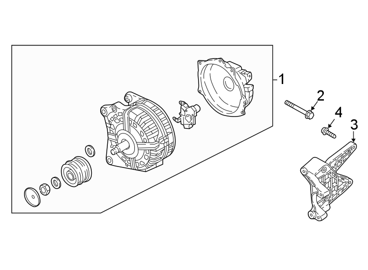 1Alternator.https://images.simplepart.com/images/parts/motor/fullsize/1335145.png