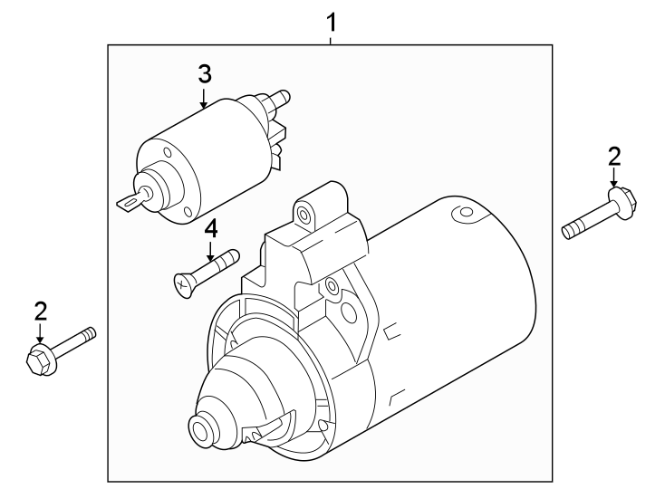 1Starter.https://images.simplepart.com/images/parts/motor/fullsize/1335150.png