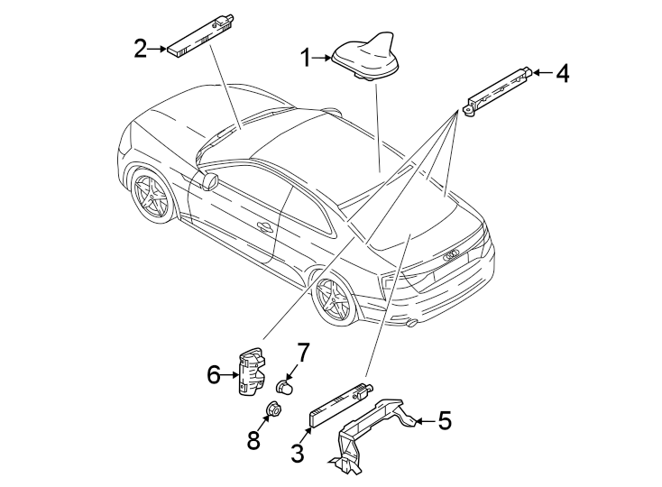 4Antenna.https://images.simplepart.com/images/parts/motor/fullsize/1335160.png