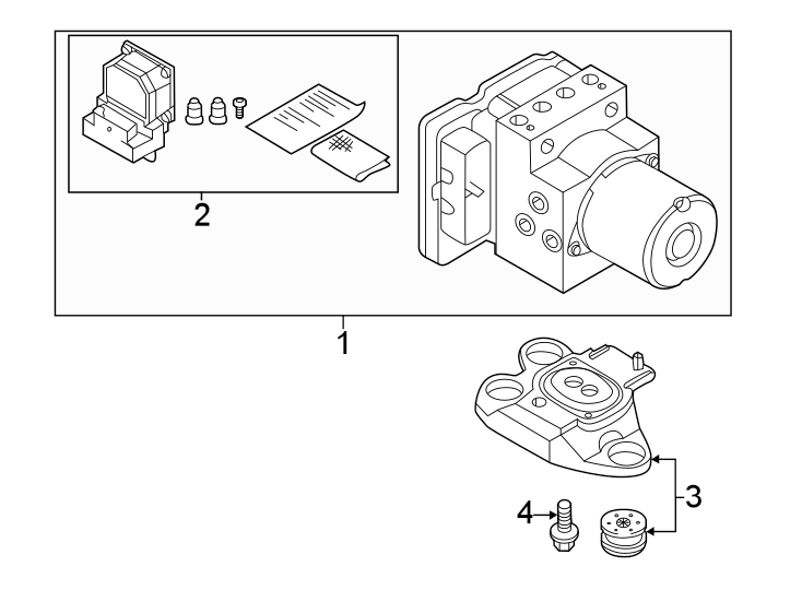 1Electrical. Abs components.https://images.simplepart.com/images/parts/motor/fullsize/1335175.png