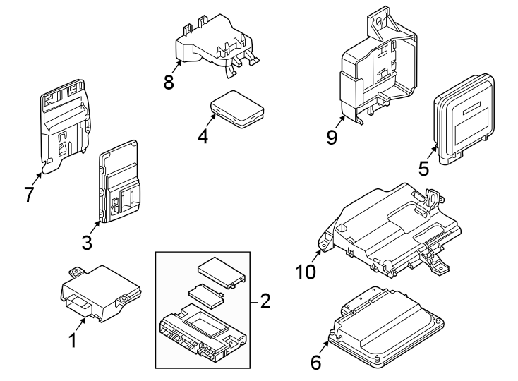 4Electrical components.https://images.simplepart.com/images/parts/motor/fullsize/1335210.png