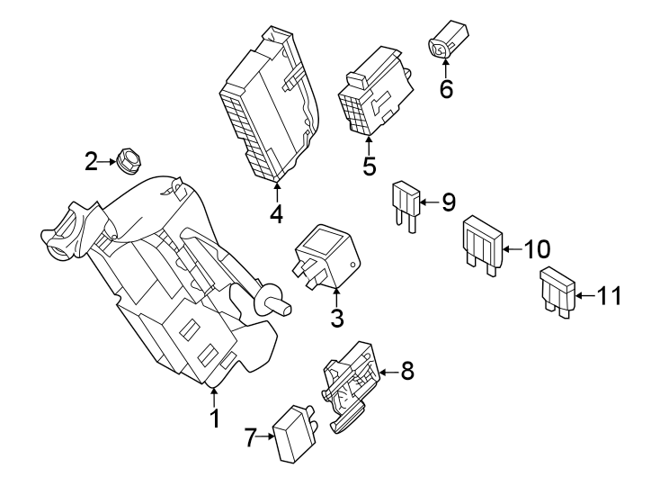 1Fuse & RELAY.https://images.simplepart.com/images/parts/motor/fullsize/1335225.png