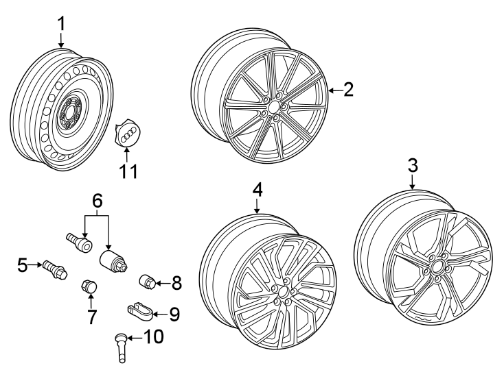 2Wheels.https://images.simplepart.com/images/parts/motor/fullsize/1335300.png