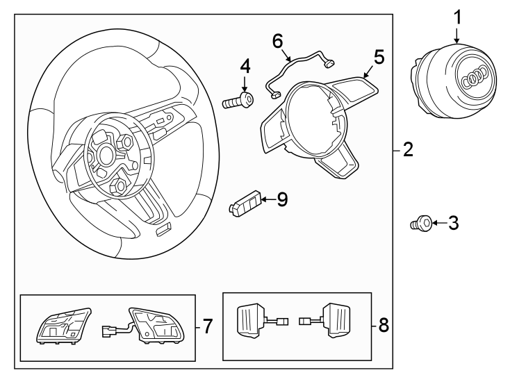 10Steering wheel & trim.https://images.simplepart.com/images/parts/motor/fullsize/1335385.png