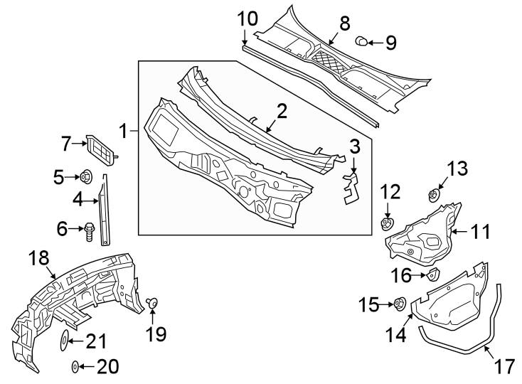 7Cowl.https://images.simplepart.com/images/parts/motor/fullsize/1335410.png