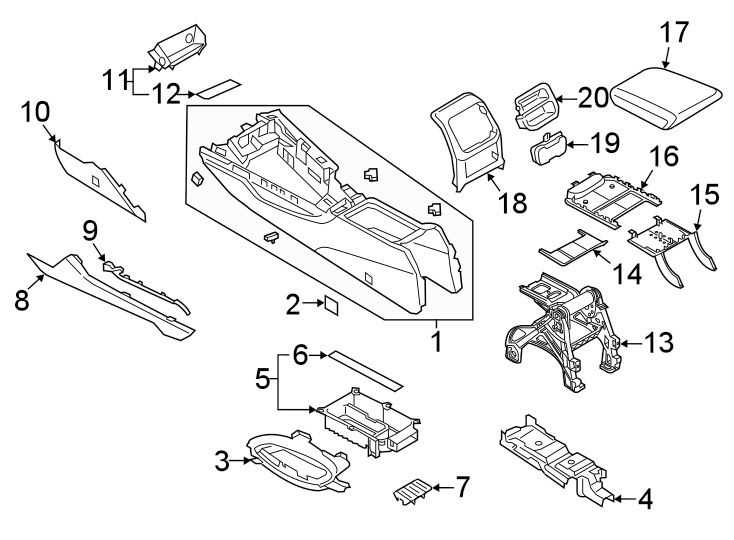 10Console.https://images.simplepart.com/images/parts/motor/fullsize/1335460.png