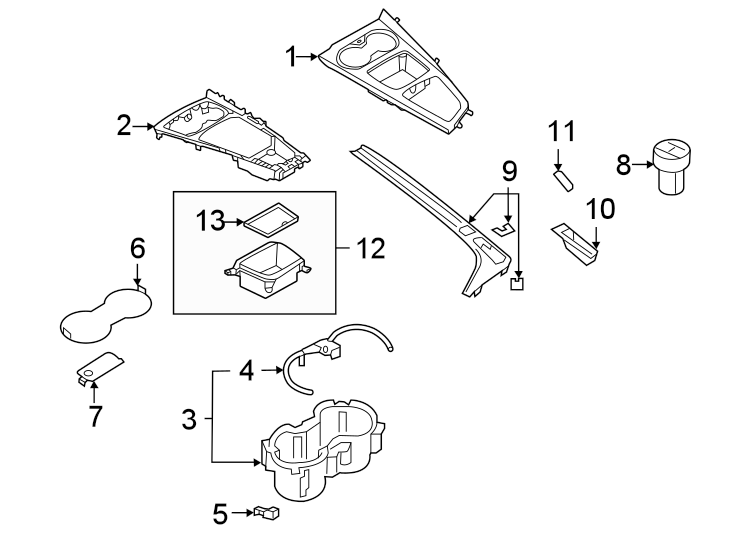 7Console.https://images.simplepart.com/images/parts/motor/fullsize/1335465.png