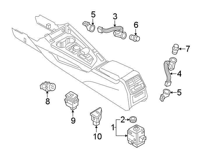 8Console.https://images.simplepart.com/images/parts/motor/fullsize/1335470.png