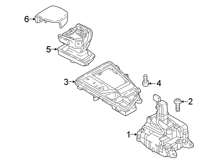 1Console.https://images.simplepart.com/images/parts/motor/fullsize/1335475.png