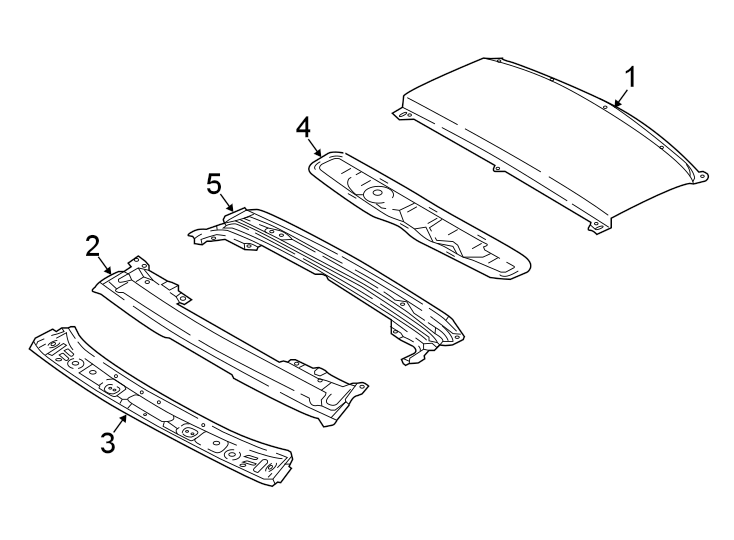 5Roof & components.https://images.simplepart.com/images/parts/motor/fullsize/1335550.png