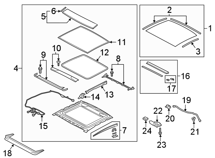 22Sunroof.https://images.simplepart.com/images/parts/motor/fullsize/1335560.png