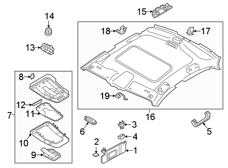 4Roof. Interior trim.https://images.simplepart.com/images/parts/motor/fullsize/1335565.png