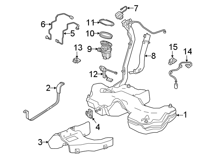 5Fuel system components.https://images.simplepart.com/images/parts/motor/fullsize/1335815.png