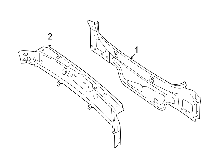 1Rear body & floor.https://images.simplepart.com/images/parts/motor/fullsize/1335865.png