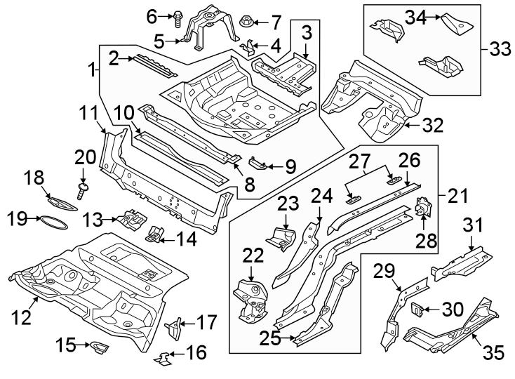 20Rear body & floor. Floor & rails.https://images.simplepart.com/images/parts/motor/fullsize/1335870.png