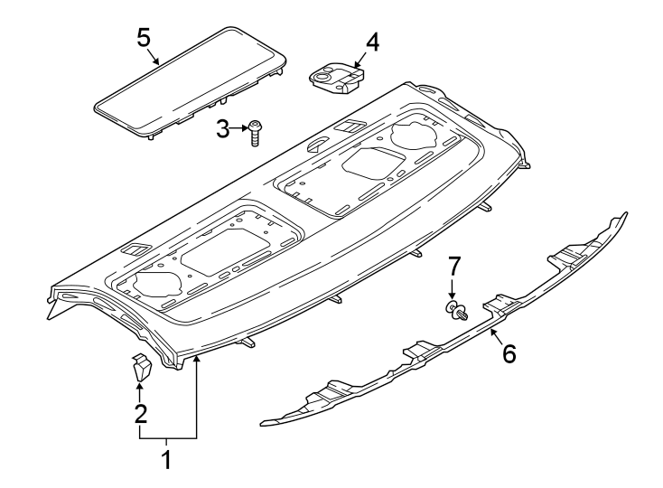 5Rear body & floor. Interior trim.https://images.simplepart.com/images/parts/motor/fullsize/1335900.png