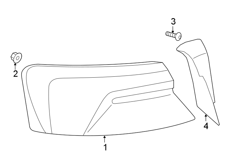 4Rear lamps. Tail lamps.https://images.simplepart.com/images/parts/motor/fullsize/1335932.png