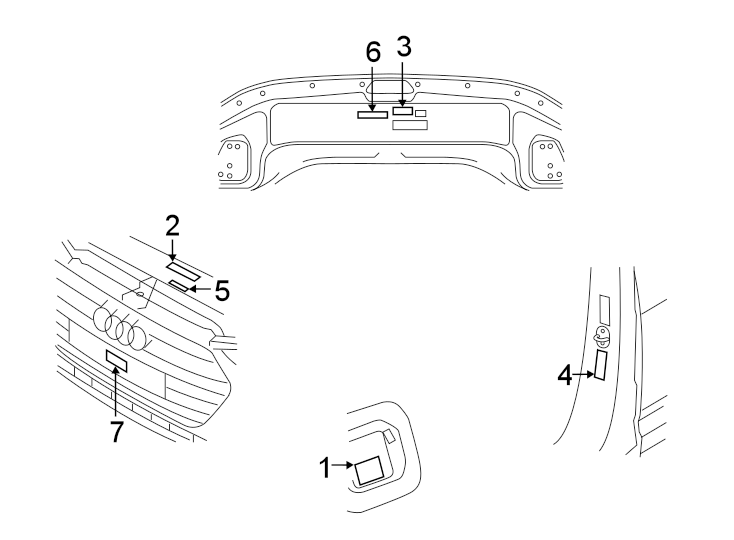 3Information labels.https://images.simplepart.com/images/parts/motor/fullsize/1337000.png