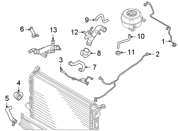 10Hoses & lines.https://images.simplepart.com/images/parts/motor/fullsize/1337075.png