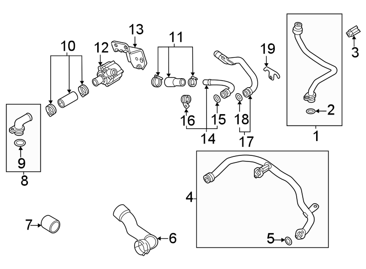 5Hoses & lines.https://images.simplepart.com/images/parts/motor/fullsize/1337080.png