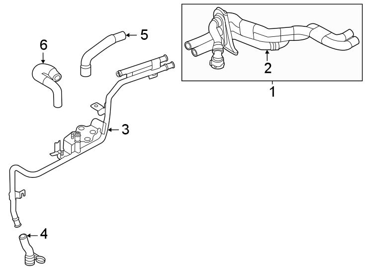 4Hoses & lines.https://images.simplepart.com/images/parts/motor/fullsize/1337083.png