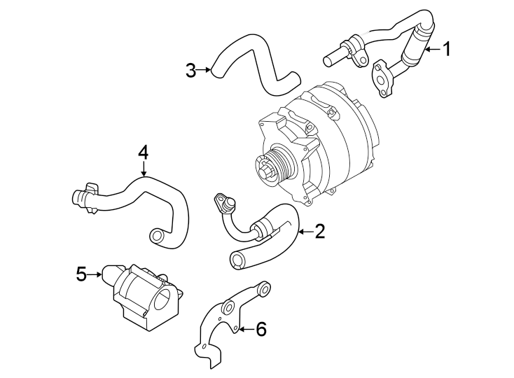 4Hoses & lines.https://images.simplepart.com/images/parts/motor/fullsize/1337085.png