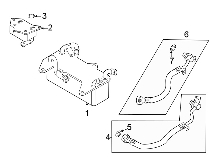 6TRANS oil cooler.https://images.simplepart.com/images/parts/motor/fullsize/1337090.png