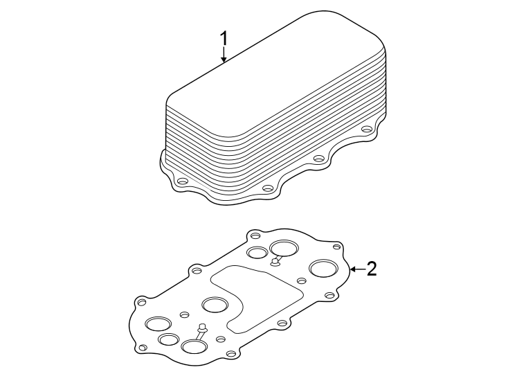 2Engine oil cooler.https://images.simplepart.com/images/parts/motor/fullsize/1337095.png