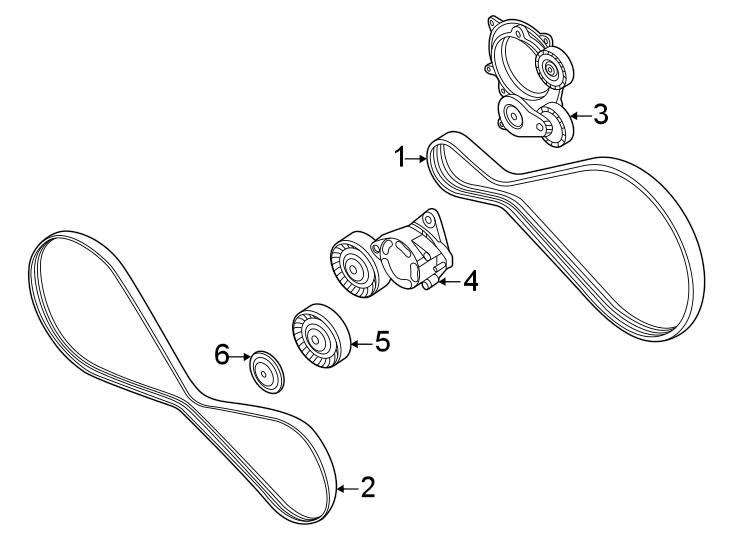 4Belts & pulleys.https://images.simplepart.com/images/parts/motor/fullsize/1337105.png