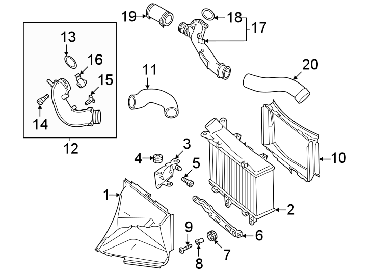 20Intercooler.https://images.simplepart.com/images/parts/motor/fullsize/1337115.png