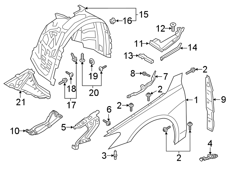 20Fender & components.https://images.simplepart.com/images/parts/motor/fullsize/1337145.png