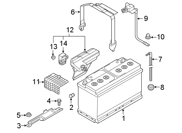 6Battery.https://images.simplepart.com/images/parts/motor/fullsize/1337160.png