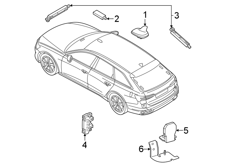 6Antenna.https://images.simplepart.com/images/parts/motor/fullsize/1337185.png