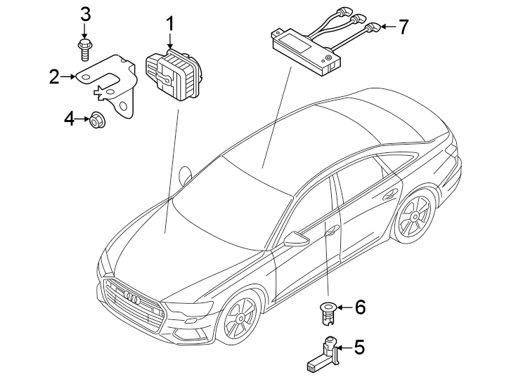 2Alarm system.https://images.simplepart.com/images/parts/motor/fullsize/1337200.png