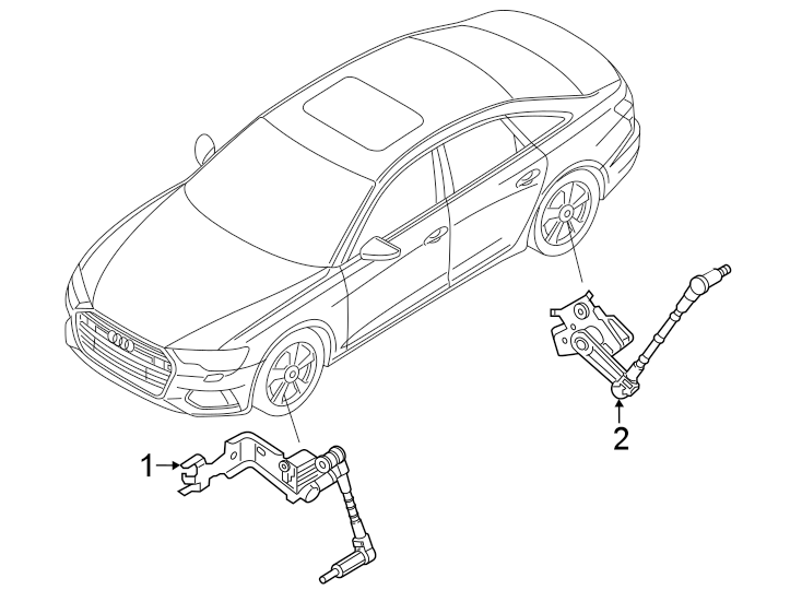 1Electrical components.https://images.simplepart.com/images/parts/motor/fullsize/1337205.png