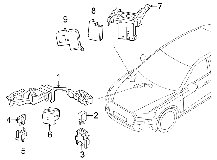 6Fuse & RELAY.https://images.simplepart.com/images/parts/motor/fullsize/1337220.png